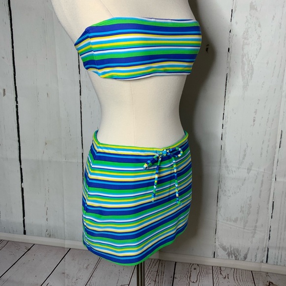 Other - Xhilaration M